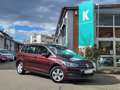 Volkswagen Touran 1.4 Highline *1.Hd*Kamera*AHK*Sport-Fahrwerk* Rouge - thumbnail 2