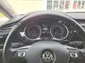 Volkswagen Touran Highline *1.Hd*Kamera*AHK*Sport-Fahrwerk* Rot - thumbnail 32
