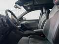 Skoda Kodiaq 2.0 TSI RS 4x4 HUD PANO 360° 7-SITZER Schwarz - thumbnail 9