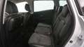 Renault Grand Scenic 1.3 TCE 140 ZEN EDC 140 5P 7 PLAZAS Gris - thumbnail 23