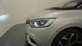 Renault Grand Scenic 1.3 TCE 140 ZEN EDC 140 5P 7 PLAZAS Gris - thumbnail 7