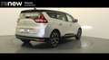 Renault Grand Scenic 1.3 TCE 140 ZEN EDC 140 5P 7 PLAZAS Gris - thumbnail 4