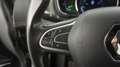 Renault Grand Scenic 1.3 TCE 140 ZEN EDC 140 5P 7 PLAZAS Gris - thumbnail 14