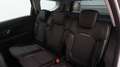 Renault Grand Scenic 1.3 TCE 140 ZEN EDC 140 5P 7 PLAZAS Gris - thumbnail 24