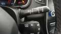 Renault Grand Scenic 1.3 TCE 140 ZEN EDC 140 5P 7 PLAZAS Gris - thumbnail 17