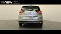 Renault Grand Scenic 1.3 TCE 140 ZEN EDC 140 5P 7 PLAZAS Gris - thumbnail 5