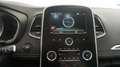 Renault Grand Scenic 1.3 TCE 140 ZEN EDC 140 5P 7 PLAZAS Gris - thumbnail 18