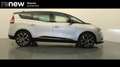 Renault Grand Scenic 1.3 TCE 140 ZEN EDC 140 5P 7 PLAZAS Gris - thumbnail 3