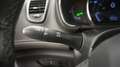 Renault Grand Scenic 1.3 TCE 140 ZEN EDC 140 5P 7 PLAZAS Gris - thumbnail 16