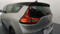 Renault Grand Scenic 1.3 TCE 140 ZEN EDC 140 5P 7 PLAZAS Gris - thumbnail 26