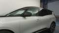 Renault Grand Scenic 1.3 TCE 140 ZEN EDC 140 5P 7 PLAZAS Gris - thumbnail 9