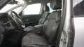 Renault Grand Scenic 1.3 TCE 140 ZEN EDC 140 5P 7 PLAZAS Gris - thumbnail 22
