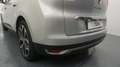 Renault Grand Scenic 1.3 TCE 140 ZEN EDC 140 5P 7 PLAZAS Gris - thumbnail 27