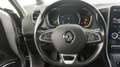 Renault Grand Scenic 1.3 TCE 140 ZEN EDC 140 5P 7 PLAZAS Gris - thumbnail 13