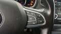 Renault Grand Scenic 1.3 TCE 140 ZEN EDC 140 5P 7 PLAZAS Gris - thumbnail 15