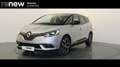 Renault Grand Scenic 1.3 TCE 140 ZEN EDC 140 5P 7 PLAZAS Gris - thumbnail 1