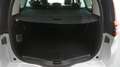 Renault Grand Scenic 1.3 TCE 140 ZEN EDC 140 5P 7 PLAZAS Gris - thumbnail 28
