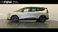 Renault Grand Scenic 1.3 TCE 140 ZEN EDC 140 5P 7 PLAZAS Gris - thumbnail 6
