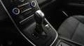 Renault Grand Scenic 1.3 TCE 140 ZEN EDC 140 5P 7 PLAZAS Gris - thumbnail 20