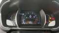 Renault Grand Scenic 1.3 TCE 140 ZEN EDC 140 5P 7 PLAZAS Gris - thumbnail 12