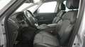 Renault Grand Scenic 1.3 TCE 140 ZEN EDC 140 5P 7 PLAZAS Gris - thumbnail 21