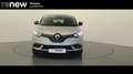 Renault Grand Scenic 1.3 TCE 140 ZEN EDC 140 5P 7 PLAZAS Gris - thumbnail 2