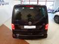 Volkswagen T6 Multivan Highline 4M. DSG *VOLL *ACC *TOP GEPFLEGT *STHZ * Nero - thumbnail 5