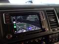 Volkswagen T6 Multivan Highline 4M. DSG *VOLL *ACC *TOP GEPFLEGT *STHZ * Zwart - thumbnail 41