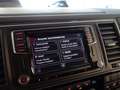 Volkswagen T6 Multivan Highline 4M. DSG *VOLL *ACC *TOP GEPFLEGT *STHZ * Zwart - thumbnail 44
