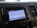 Volkswagen T6 Multivan Highline 4M. DSG *VOLL *ACC *TOP GEPFLEGT *STHZ * Zwart - thumbnail 42