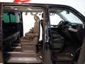 Volkswagen T6 Multivan Highline 4M. DSG *VOLL *ACC *TOP GEPFLEGT *STHZ * Zwart - thumbnail 17