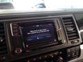 Volkswagen T6 Multivan Highline 4M. DSG *VOLL *ACC *TOP GEPFLEGT *STHZ * Zwart - thumbnail 43