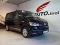 Volkswagen T6 Multivan Highline 4M. DSG *VOLL *ACC *TOP GEPFLEGT *STHZ * Nero - thumbnail 1
