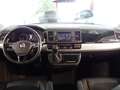 Volkswagen T6 Multivan Highline 4M. DSG *VOLL *ACC *TOP GEPFLEGT *STHZ * Zwart - thumbnail 23