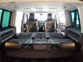 Volkswagen T6 Multivan Highline 4M. DSG *VOLL *ACC *TOP GEPFLEGT *STHZ * Nero - thumbnail 14