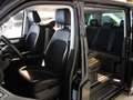 Volkswagen T6 Multivan Highline 4M. DSG *VOLL *ACC *TOP GEPFLEGT *STHZ * Zwart - thumbnail 29
