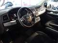 Volkswagen T6 Multivan Highline 4M. DSG *VOLL *ACC *TOP GEPFLEGT *STHZ * Zwart - thumbnail 27