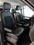 Volkswagen T6 Multivan Highline 4M. DSG *VOLL *ACC *TOP GEPFLEGT *STHZ * Zwart - thumbnail 21