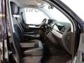 Volkswagen T6 Multivan Highline 4M. DSG *VOLL *ACC *TOP GEPFLEGT *STHZ * Zwart - thumbnail 19