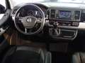 Volkswagen T6 Multivan Highline 4M. DSG *VOLL *ACC *TOP GEPFLEGT *STHZ * Zwart - thumbnail 24