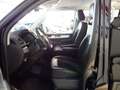 Volkswagen T6 Multivan Highline 4M. DSG *VOLL *ACC *TOP GEPFLEGT *STHZ * Zwart - thumbnail 28