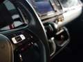 Volkswagen T6 Multivan Highline 4M. DSG *VOLL *ACC *TOP GEPFLEGT *STHZ * Zwart - thumbnail 33