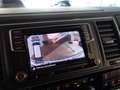 Volkswagen T6 Multivan Highline 4M. DSG *VOLL *ACC *TOP GEPFLEGT *STHZ * Zwart - thumbnail 38