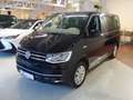 Volkswagen T6 Multivan Highline 4M. DSG *VOLL *ACC *TOP GEPFLEGT *STHZ * Nero - thumbnail 3
