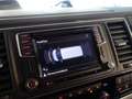 Volkswagen T6 Multivan Highline 4M. DSG *VOLL *ACC *TOP GEPFLEGT *STHZ * Zwart - thumbnail 46