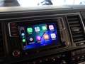 Volkswagen T6 Multivan Highline 4M. DSG *VOLL *ACC *TOP GEPFLEGT *STHZ * Zwart - thumbnail 39