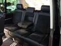 Volkswagen T6 Multivan Highline 4M. DSG *VOLL *ACC *TOP GEPFLEGT *STHZ * Nero - thumbnail 12