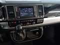 Volkswagen T6 Multivan Highline 4M. DSG *VOLL *ACC *TOP GEPFLEGT *STHZ * Zwart - thumbnail 34