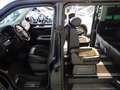 Volkswagen T6 Multivan Highline 4M. DSG *VOLL *ACC *TOP GEPFLEGT *STHZ * Nero - thumbnail 9