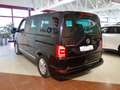 Volkswagen T6 Multivan Highline 4M. DSG *VOLL *ACC *TOP GEPFLEGT *STHZ * Nero - thumbnail 4